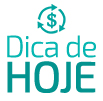 dica de hoje