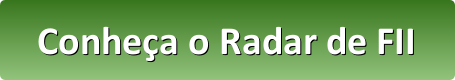 button_conheca-o-radar-de-fii